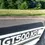 Thumbnail:  1968 Ford Mustang Shelby GT500KR