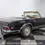Thumbnail:  1968 Mercedes-Benz SL-Class Pagoda