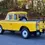 Thumbnail:  1980 Land Rover Defender