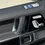 Thumbnail:  2024 Mercedes-Benz G-Class AMG G 63