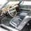 Thumbnail:  1968 Ford Mustang Shelby GT500KR