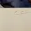 Thumbnail:  Pablo Picasso, Original Hand-signed Lithograph with COA & Appraisal of $3,500