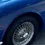 Thumbnail:  1964 Jaguar MK2 3.8ltr sedan i6 220hp automatic