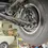 Thumbnail:  1968 FORD FASTBACK FASTBACK C-CODE 289 4SPD