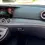 Thumbnail:  2023 Mercedes-Benz E-Class E 450