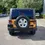 Thumbnail:  2012 Jeep Wrangler Sport 4WD one owner clean carfax