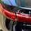 Thumbnail:  2023 Mercedes-Benz E-Class E 450