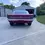 Thumbnail:  1965 FORD FASTBACK A-CODE 4SPD FASTBACK A-CODE 289 4SPD