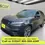 Thumbnail:  2020 Land Rover Range Rover P250 R-Dynamic S