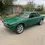 Thumbnail:  1975 Jaguar XJ6
