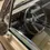 Thumbnail:  1966 Ford Mustang