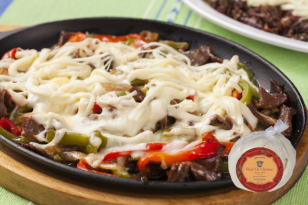 Thumbnail: Queso Oaxaca- Quesillo Real De Oaxaca 2 lb       <button class="button-5" id="im