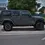 Thumbnail:  2016 Jeep Wrangler Sahara
