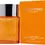 Thumbnail:  CLINIQUE HAPPY Pour Homme Cologne edt for Men 3.4 oz 3.3 New in Box