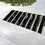 Thumbnail:  1968 Ford Mustang Shelby GT500KR