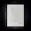 Thumbnail:  Pablo Picasso Original Print, Lysistrata - Signed Hand Tipped Print