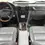 Thumbnail:  2005 Mercedes-Benz G-Class G 500 Grand Edition Sport Utility 4D