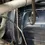 Thumbnail:  1968 FORD FASTBACK FASTBACK C-CODE 289 4SPD