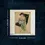 Thumbnail:  Pablo Picasso Signed Original Hand-Tipped Print  Harlequin (Paul, The Artist)Ar