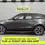 Thumbnail:  2020 Land Rover Range Rover P250 R-Dynamic S