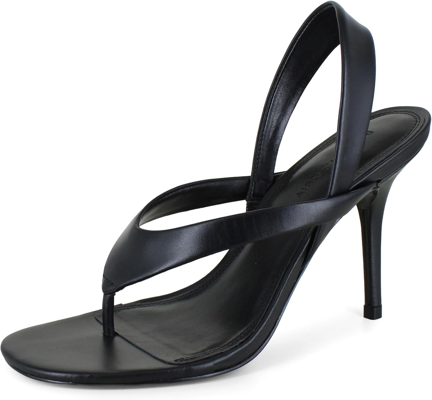 BCBGMAXAZRIA Women's Teanah