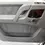 Thumbnail:  2005 Mercedes-Benz G-Class G 500 Grand Edition Sport Utility 4D