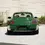 Thumbnail:  2001 Porsche 911