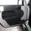 Thumbnail:  2010 Jeep Wrangler 4WD 4dr Sport