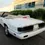 Thumbnail:  1996 XJS Convertible
