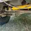 Thumbnail:  1971 Land Rover Other