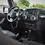 Thumbnail:  2016 Jeep Wrangler Sahara