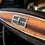 Thumbnail:  1968 Ford Mustang Shelby GT500KR