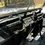 Thumbnail:  1971 Land Rover Other