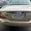 Thumbnail:  2006 Jaguar XJ