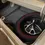 Thumbnail:  1966 Ford Mustang