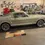 Thumbnail:  1966 Ford Mustang
