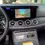 Thumbnail:  2023 Mercedes-Benz E-Class E 450