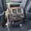 Thumbnail:  2022 LAND ROVER Range Rover WESTMINSTER SWB