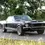 Thumbnail:  1968 Ford Mustang Shelby GT500KR