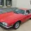 Thumbnail:  1990 Jaguar XJS