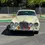 Thumbnail:  1967 Jaguar 420