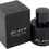 Thumbnail:  KENNETH COLE BLACK Cologne for Men 3.4 oz EDT Spray New in Box