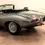 Thumbnail:  1967 Jaguar E-Type