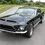 Thumbnail:  1968 Ford Mustang Shelby GT500KR