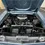 Thumbnail:  1967 Ford Mustang Convertible