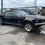 Thumbnail:  1969 Ford Mustang Fastback Mustang !