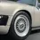 Thumbnail:  1986 Porsche 911 CARRERA