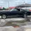 Thumbnail:  1969 Ford Mustang Fastback Mustang !