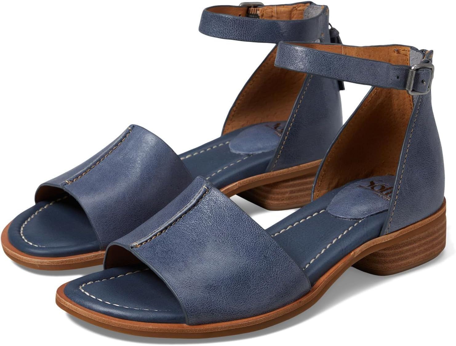 Sofft womens Faxyn
