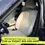 Thumbnail:  2020 Land Rover Range Rover P250 R-Dynamic S